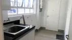 Foto 11 de Apartamento com 4 Quartos para alugar, 205m² em Vila Nova Conceição, São Paulo