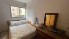 Foto 11 de Apartamento com 3 Quartos à venda, 72m² em Bigorrilho, Curitiba