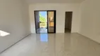 Foto 19 de Casa com 3 Quartos à venda, 122m² em Mangabeira, Eusébio