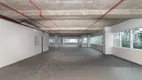 Foto 12 de Sala Comercial para alugar, 330m² em Auxiliadora, Porto Alegre