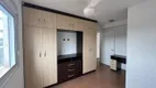 Foto 14 de Apartamento com 3 Quartos à venda, 85m² em Vila Sônia, São Paulo