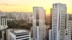 Foto 4 de Apartamento com 3 Quartos à venda, 96m² em Sul, Águas Claras