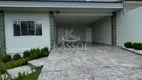 Foto 33 de Casa com 2 Quartos à venda, 196m² em Recanto Tropical, Cascavel