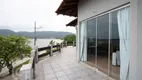 Foto 17 de Casa com 6 Quartos à venda, 506m² em Lagoa da Conceição, Florianópolis