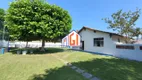 Foto 30 de Casa de Condomínio com 3 Quartos à venda, 120m² em Paraty, Araruama