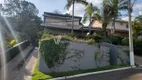 Foto 3 de Casa de Condomínio com 3 Quartos à venda, 350m² em Parque Jatibaia, Campinas