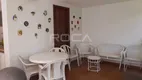 Foto 24 de Casa com 5 Quartos à venda, 346m² em Jardim Macarengo, São Carlos