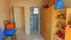 Foto 7 de Casa de Condomínio com 3 Quartos à venda, 78m² em Campestre, São Leopoldo