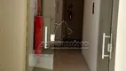 Foto 12 de Apartamento com 2 Quartos à venda, 57m² em Vila Trujillo, Sorocaba
