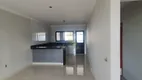 Foto 3 de Casa de Condomínio com 3 Quartos para venda ou aluguel, 170m² em Condominio Phytus, Itupeva