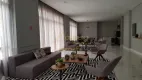 Foto 25 de Apartamento com 3 Quartos à venda, 128m² em Vila Andrade, São Paulo