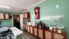 Foto 3 de Casa com 2 Quartos à venda, 150m² em Água Fria, São Paulo