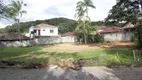 Foto 23 de Fazenda/Sítio com 3 Quartos à venda, 300m² em Pirabeiraba, Joinville