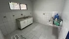 Foto 39 de com 6 Quartos para venda ou aluguel, 340m² em Vila Mariana, São Paulo