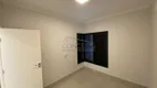 Foto 15 de Casa de Condomínio com 3 Quartos à venda, 160m² em Jardim São Francisco, Piracicaba