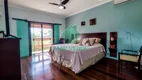 Foto 29 de Casa com 3 Quartos à venda, 200m² em Pontal de Santa Marina, Caraguatatuba