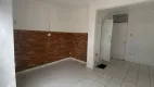 Foto 3 de Casa com 2 Quartos à venda, 280m² em Barro Vermelho, Natal