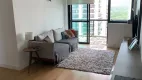 Foto 6 de Apartamento com 3 Quartos à venda, 105m² em Barra da Tijuca, Rio de Janeiro