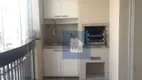 Foto 12 de Apartamento com 3 Quartos à venda, 130m² em Santa Teresinha, São Paulo