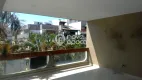 Foto 10 de Apartamento com 3 Quartos à venda, 163m² em Barra da Tijuca, Rio de Janeiro