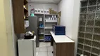 Foto 10 de Ponto Comercial com 7 Quartos à venda, 650m² em Cachoeirinha, Manaus