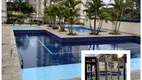 Foto 20 de Apartamento com 2 Quartos à venda, 50m² em Maia, Guarulhos