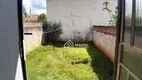 Foto 32 de Casa com 2 Quartos à venda, 60m² em Neves, Ponta Grossa