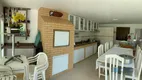 Foto 18 de Casa com 3 Quartos à venda, 105m² em Sao Joao, Itajaí