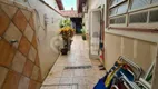 Foto 19 de Casa com 4 Quartos à venda, 175m² em Cibratel, Itanhaém