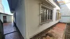 Foto 46 de Casa com 2 Quartos à venda, 162m² em Vila Sônia, São Paulo
