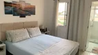 Foto 20 de Apartamento com 3 Quartos à venda, 91m² em Vila Valparaiso, Santo André