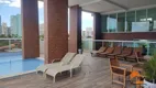 Foto 20 de Apartamento com 2 Quartos à venda, 80m² em Canto do Forte, Praia Grande