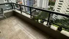 Foto 3 de Apartamento com 4 Quartos à venda, 238m² em Tamarineira, Recife