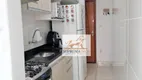 Foto 7 de Apartamento com 2 Quartos à venda, 52m² em Vila Leopoldina, Sorocaba