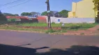 Foto 2 de Lote/Terreno para alugar, 341m² em Jardim Internorte, Maringá