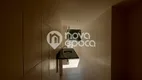 Foto 22 de Apartamento com 2 Quartos à venda, 78m² em Laranjeiras, Rio de Janeiro