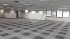 Foto 6 de Sala Comercial para venda ou aluguel, 775m² em Butantã, São Paulo