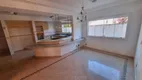 Foto 20 de Casa de Condomínio com 4 Quartos à venda, 950m² em Alphaville, Santana de Parnaíba