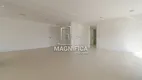 Foto 13 de Apartamento com 4 Quartos à venda, 158m² em Água Verde, Curitiba