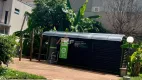 Foto 36 de Casa de Condomínio com 2 Quartos à venda, 78m² em Planalto Verde I, Ribeirão Preto