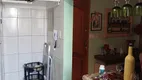 Foto 16 de Apartamento com 2 Quartos à venda, 54m² em Centro, Caldas Novas