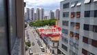 Foto 7 de Apartamento com 1 Quarto à venda, 40m² em Campos Eliseos, São Paulo
