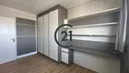 Foto 17 de Apartamento com 3 Quartos à venda, 108m² em Campinas, São José