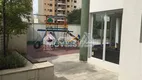 Foto 28 de Apartamento com 3 Quartos para venda ou aluguel, 104m² em Perdizes, São Paulo