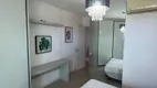 Foto 19 de Apartamento com 2 Quartos à venda, 105m² em Caminho Das Árvores, Salvador