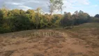 Foto 10 de Lote/Terreno à venda, 26400m² em Dois Córregos, Valinhos