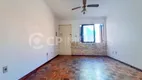 Foto 3 de Apartamento com 1 Quarto à venda, 30m² em Sarandi, Porto Alegre