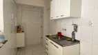Foto 17 de Apartamento com 2 Quartos à venda, 58m² em Santa Teresa, Salvador