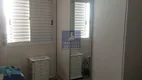 Foto 9 de Apartamento com 2 Quartos à venda, 72m² em Engordadouro, Jundiaí