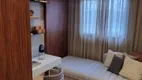 Foto 20 de Apartamento com 2 Quartos à venda, 50m² em Barra da Tijuca, Rio de Janeiro